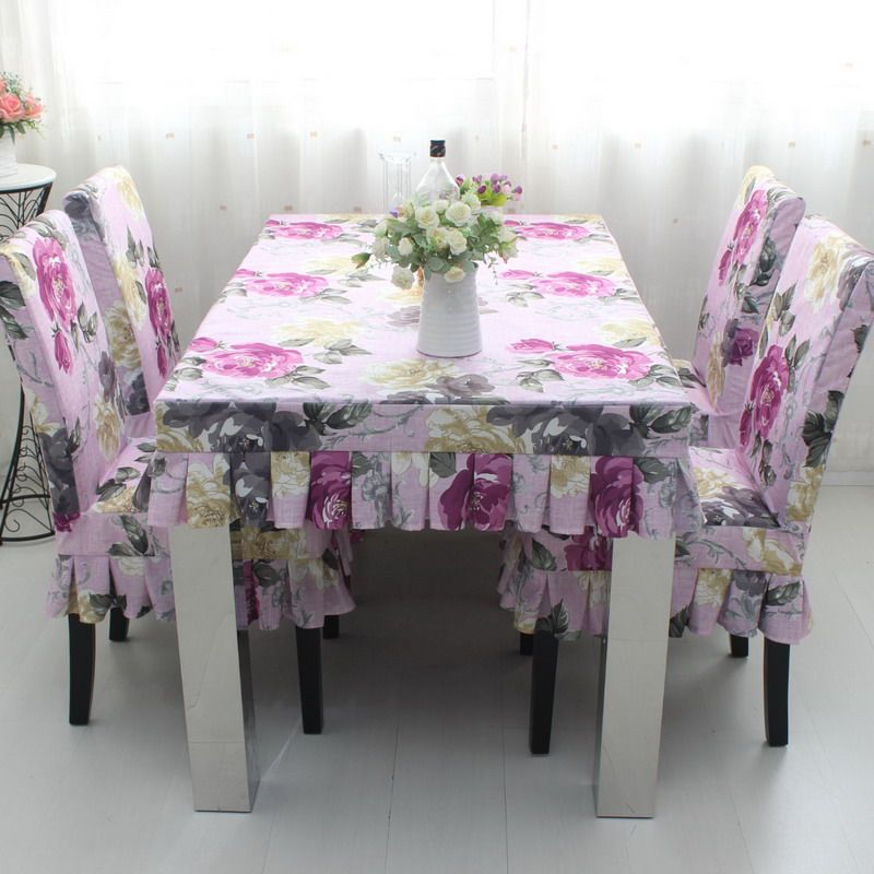 �ö�Ҳ����ײ�