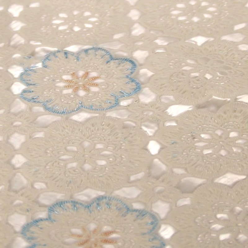 �ö��pvc�����¿����PVC��ˮ����