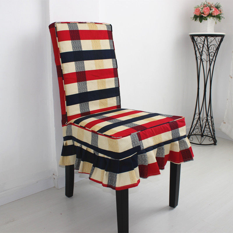 �ö�Ҽ�Լ����̨��