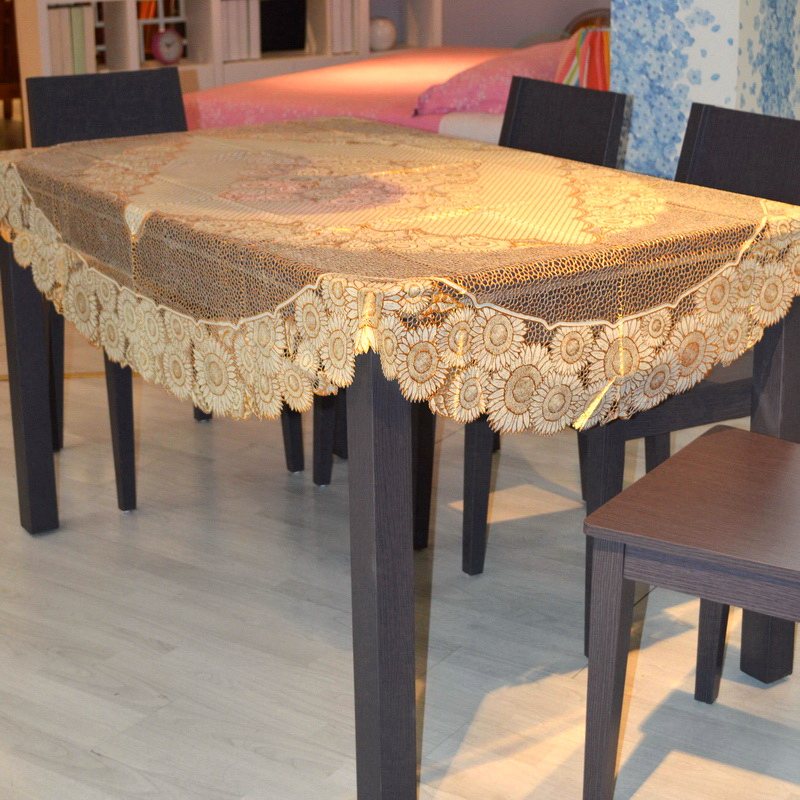 �ö����Բ�β�����