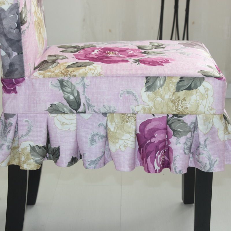 �ö�Ҳ����ײ�