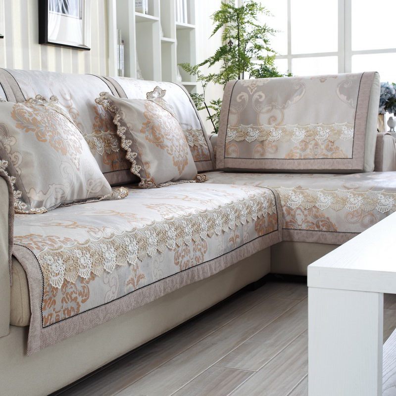 ɳ�����ļ����������˿ɳ����ϯ