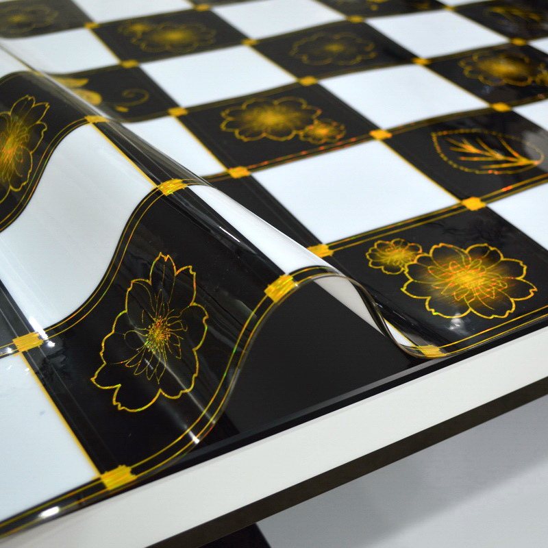 �ö�Ҳ輸�����������輸����