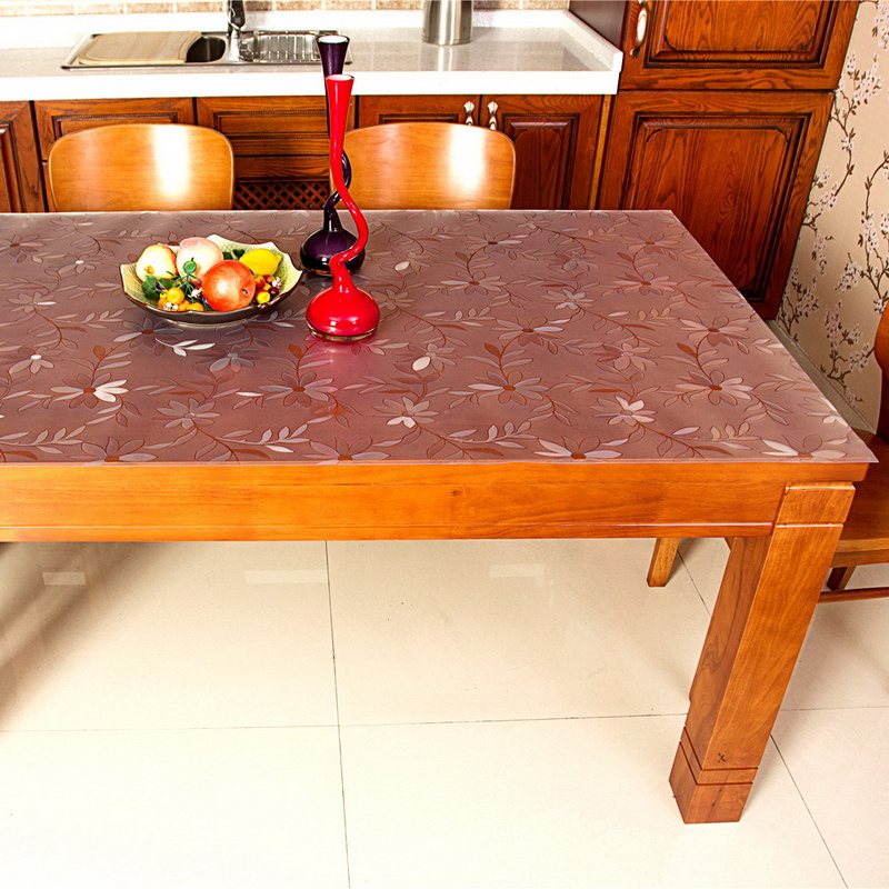 �ö�Ҳ�������ˮ����02