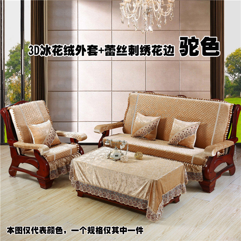 �ö�Һ�ľɳ�����¿�����޺�ľɳ����