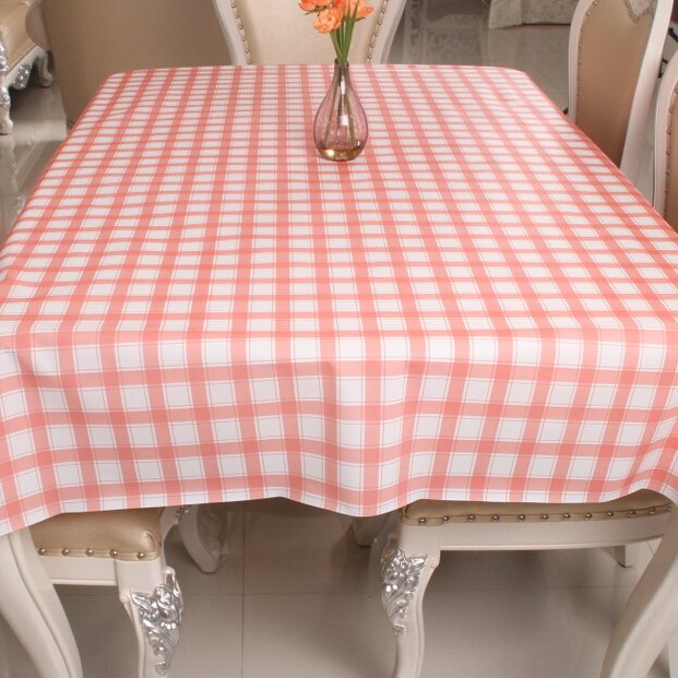 �ö��pvc������԰�Ͳ��¿�̨��ü�