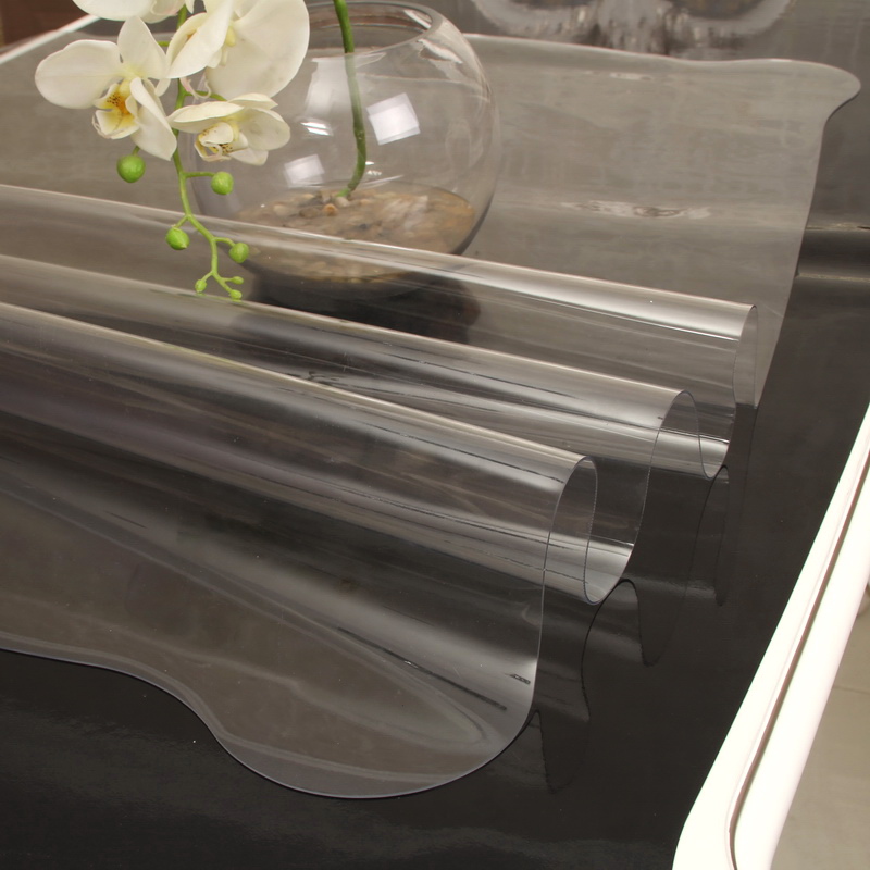 �ö�Ҳ�������ˮ����02