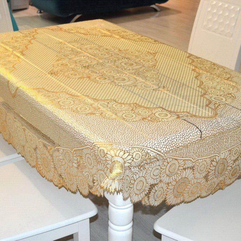 �ö����Բ�β�����