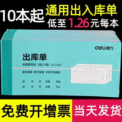 Deli out of the warehouse, in the warehouse, in the warehouse, in the warehouse, in the warehouse, in the warehouse, in the warehouse, in the warehouse, in the warehouse, in the warehouse, in the warehouse, in the warehouse, in the warehouse, in the warehouse, in the warehouse, in the warehouse, in the warehouse