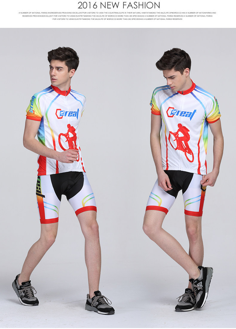 Vêtement cyclisme COFIDIS - Ref 2216625 Image 17