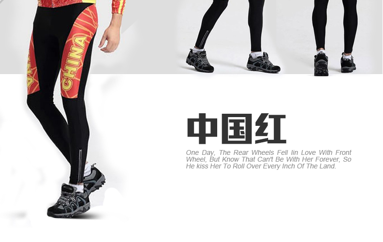 Tenue de cyclisme homme COFIDIS - Ref 2210326 Image 58