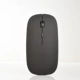 Hook Bluetooth chuột phù hợp cho Huawei MateBook E / D / X / máy tính xách tay chuyên nghiệp Tablet PC Tablet Huawei chuột không dây văn phòng - Phụ kiện máy tính bảng bao da ipad 2