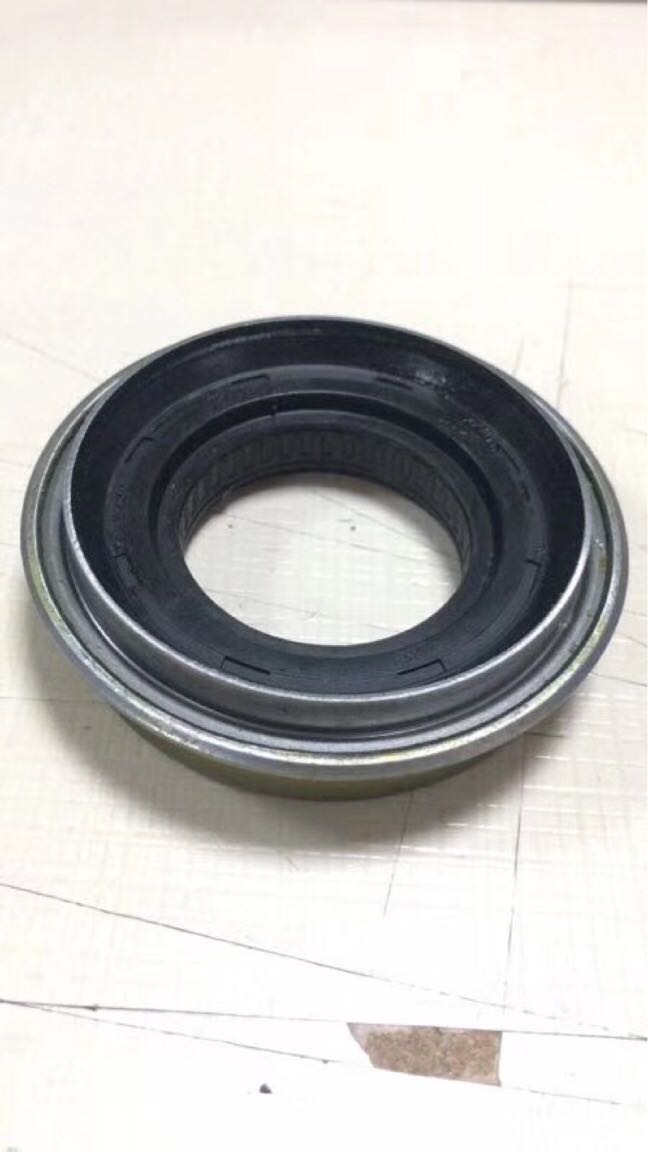 Suitable for wingtiger 3 0 - or - axis oil seal