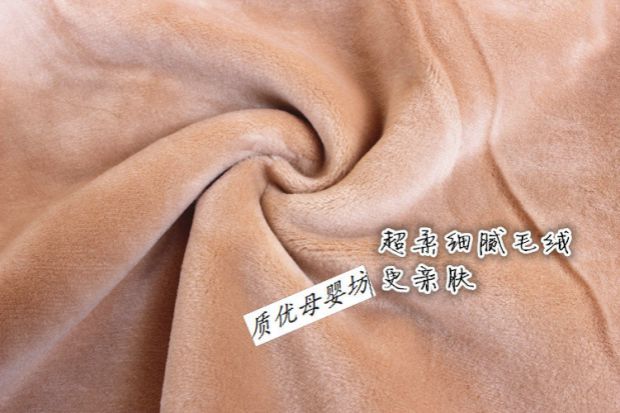 Bộ đồ lót nữ body nhiệt cộng với nhung ren sâu v cổ thấp cơ thể có thể cho con bú mùa thu quần dài quần dày mùa đông đồ bộ pijama