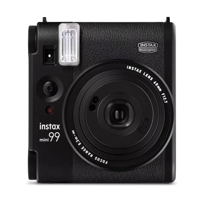 Fuji Instant Camera Mini99 Original and Authentic