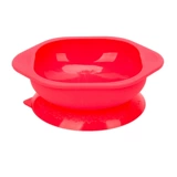 Ложка, детская вилка, силиконовая обеденная тарелка, посуда для еды