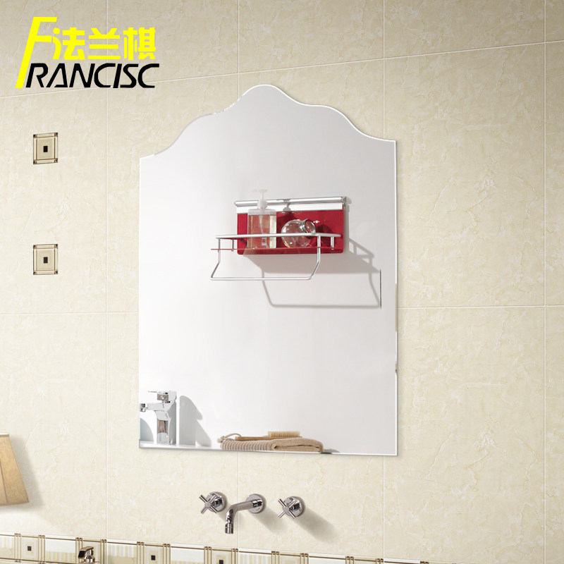 �����徵����1000c