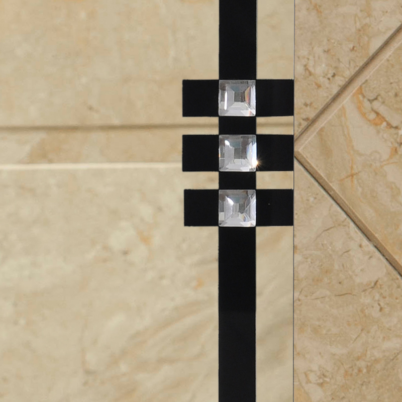 �������Լϴ��̨�� T-617