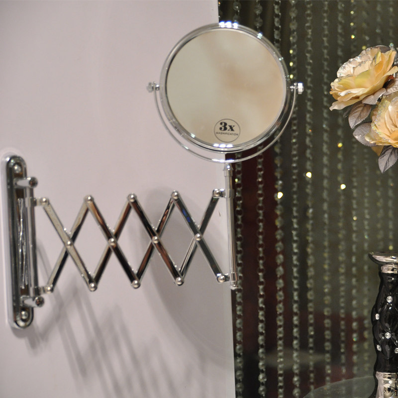 ������ŷʽ������ױ����HY1006/1008