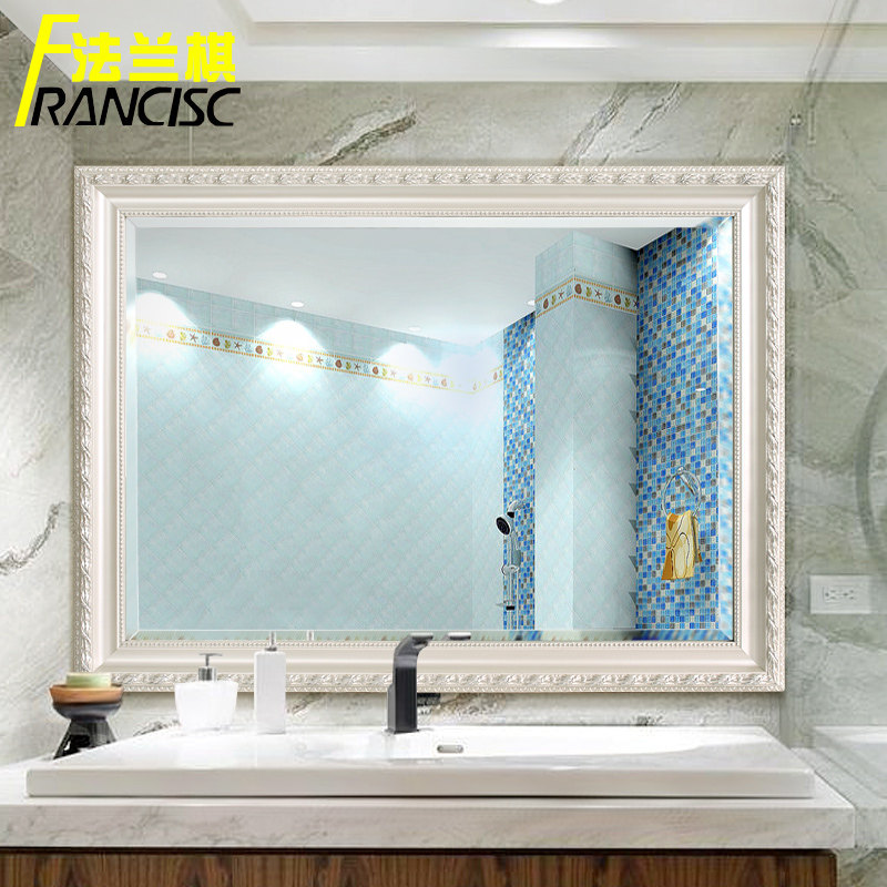 �������ɫ�߿�ŷʽϴ������K8503