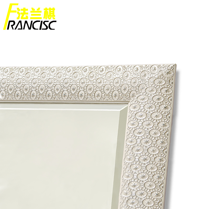 ������ľ��ŷʽ��ױ����K8521