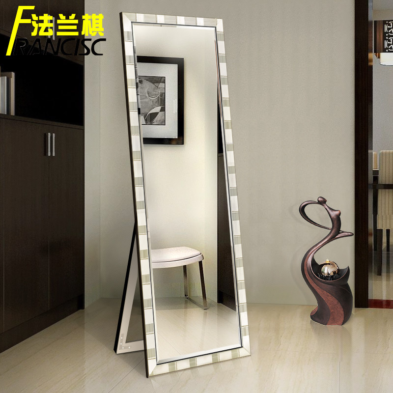 ����������ɫ��ڻ��ƿ��¾�K8515