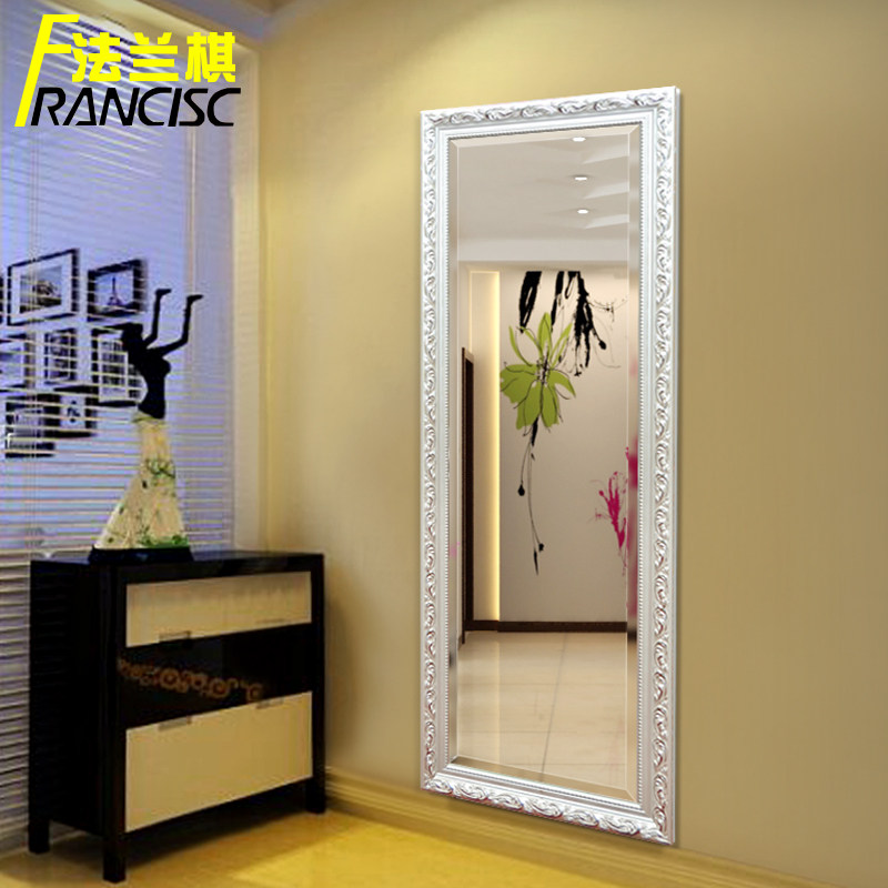 ������ľ�ʱ߿��¾�K8502