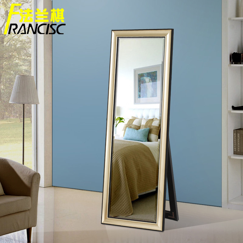 ������ŷʽ���¾�K8527