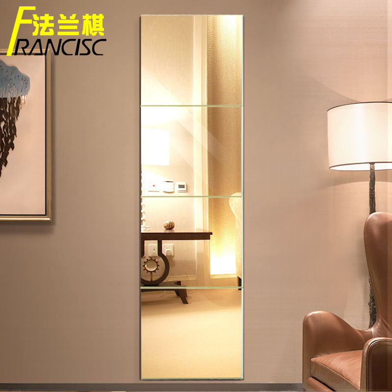 ������ȫ�����¾�ƴװ���¾�