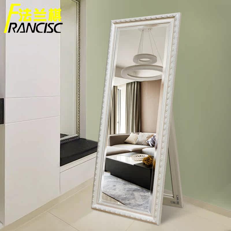 �����徵�Ӱ�ɫľ�ʱ߿��¾�K8503