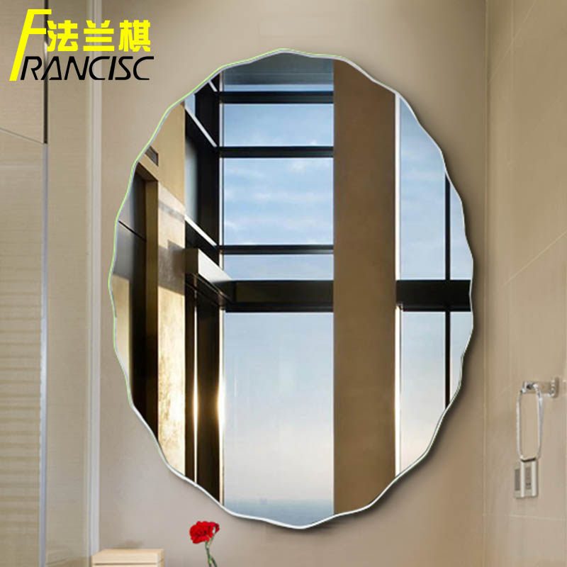 �������޿���102BC