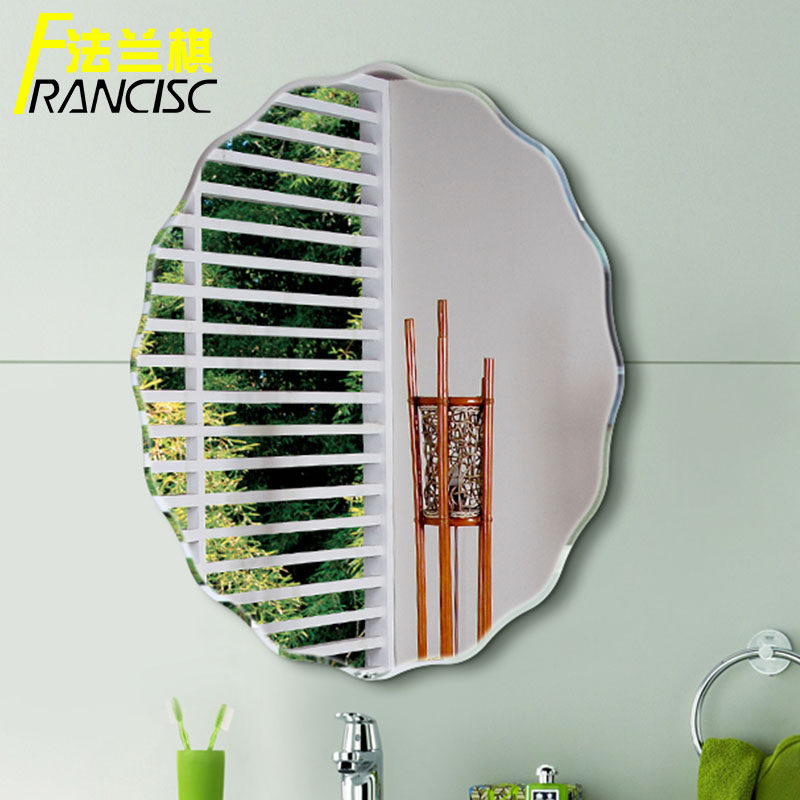 �����徵��102B