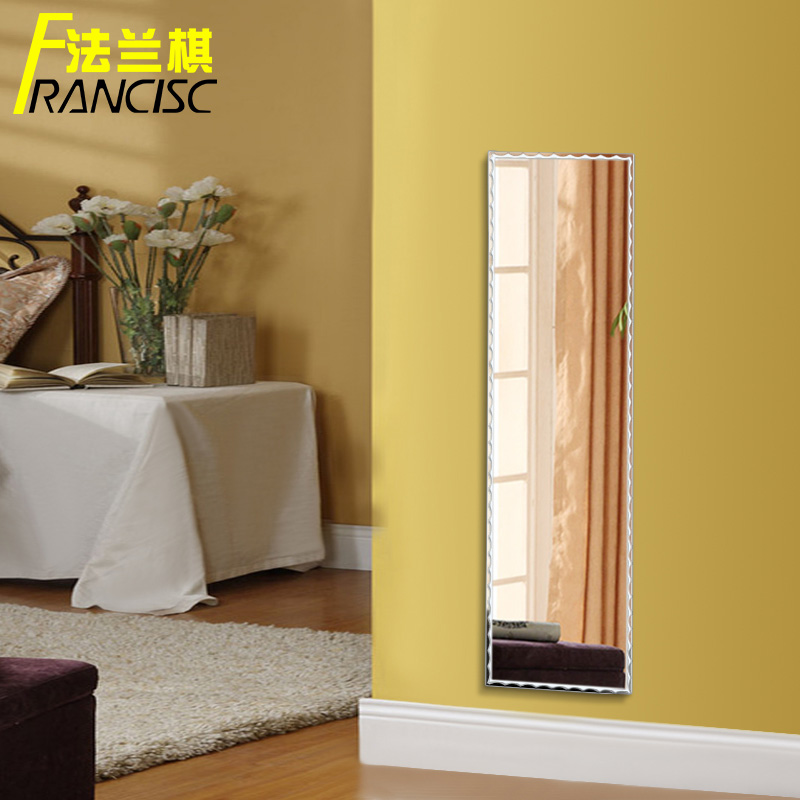 ���������¾�723