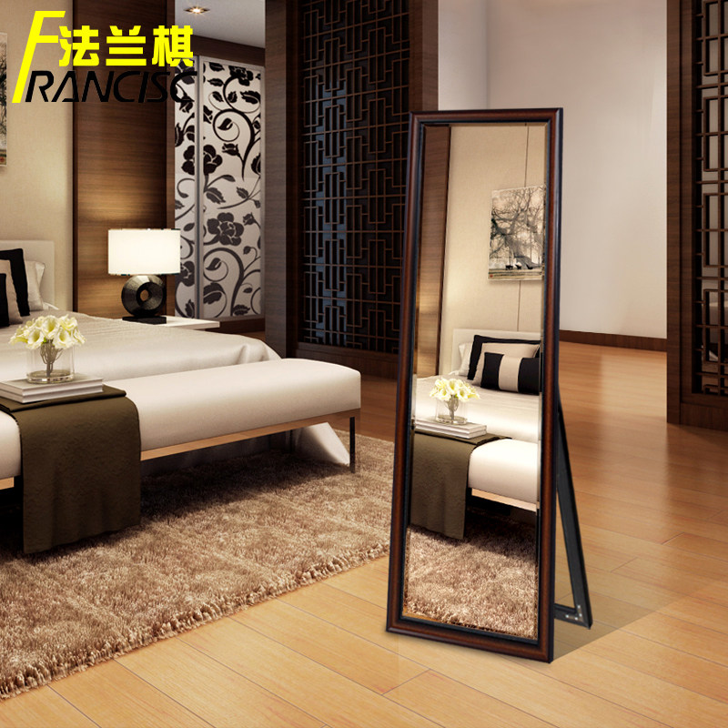 �����徵��ȫ�������¾�K8569