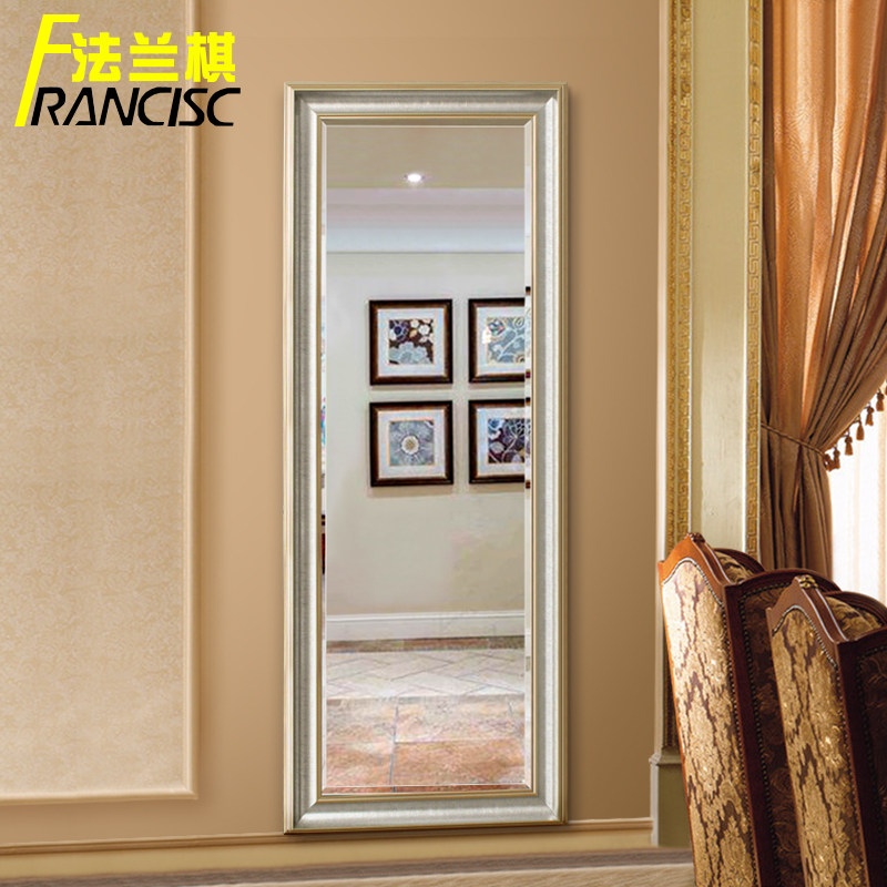 ������ŷʽ����ȫ�����¾�K8588