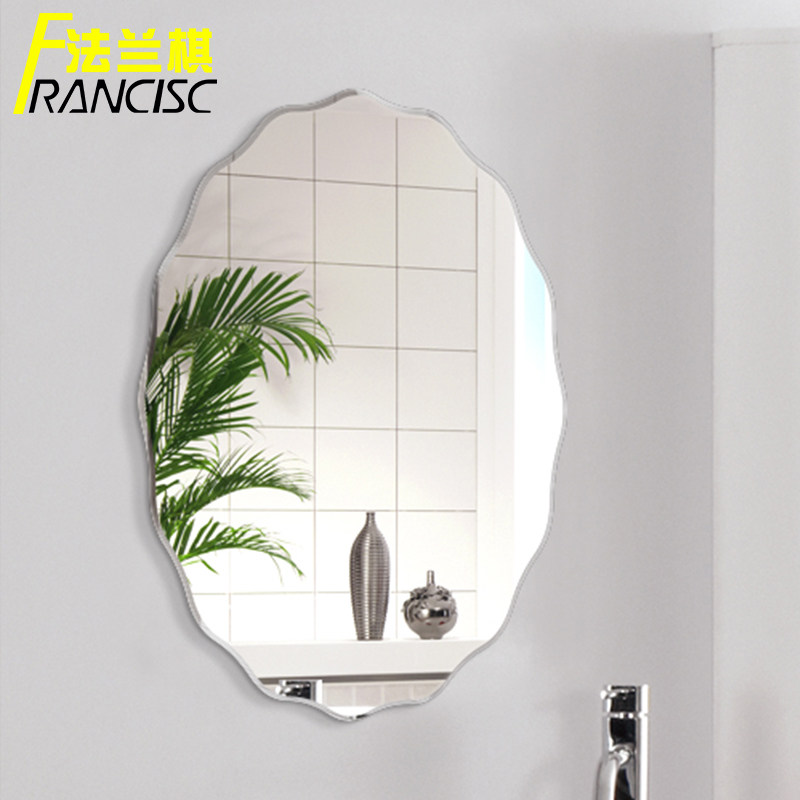 �����徵��102B