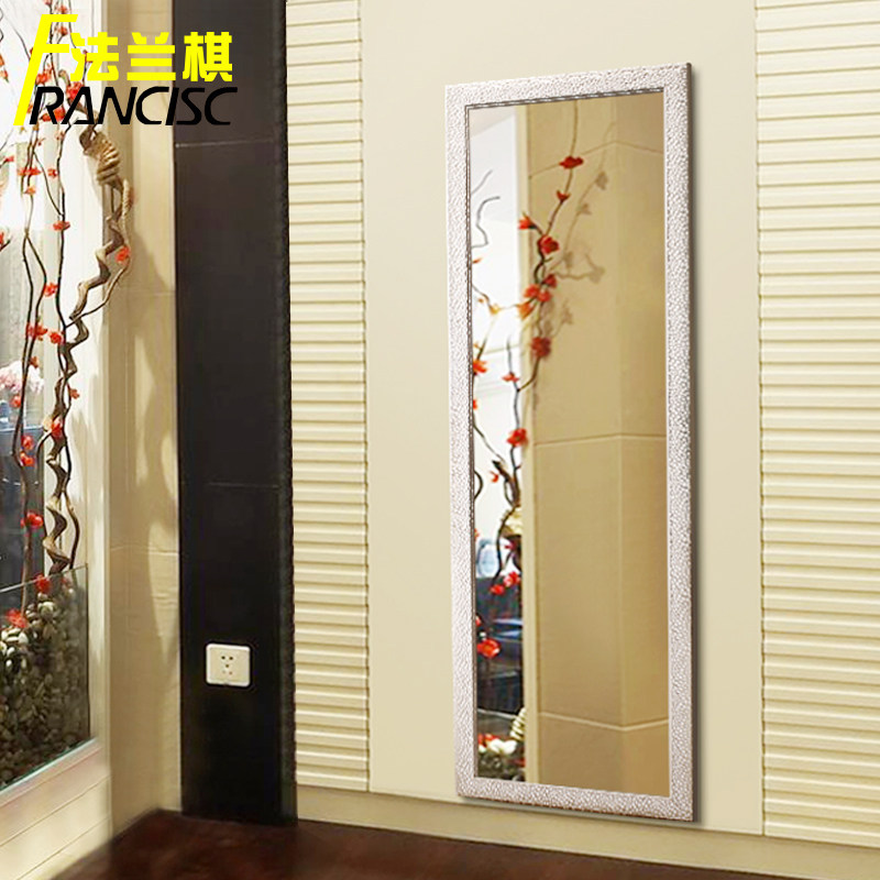 �����崩�¾��ڹ��������֧�����¾�K8571