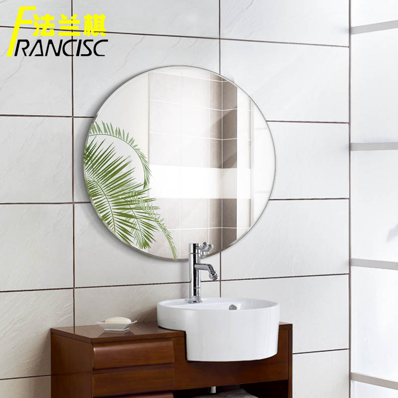 ��������Բ���߾�1010