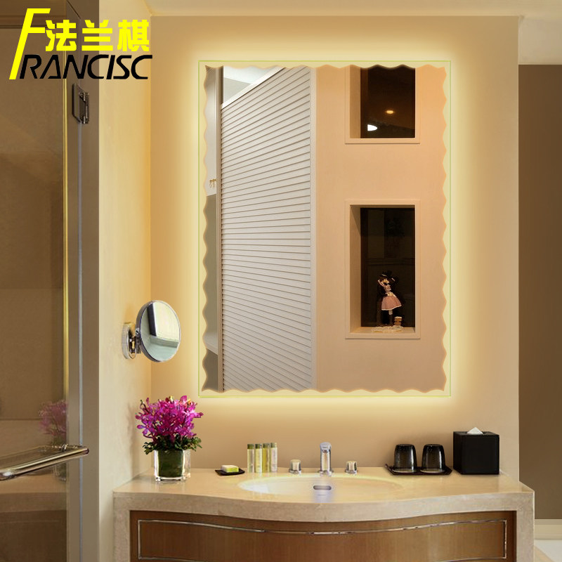 �������޿�led�ƾ���ԡ����L-23