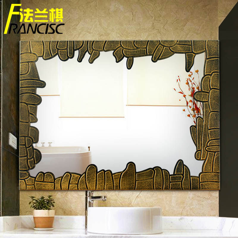 �������޿򸴹Ż�ױ�� F01