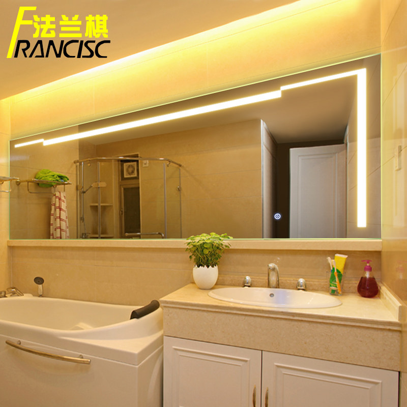 ������ڹ�led��ϴ������ L-15