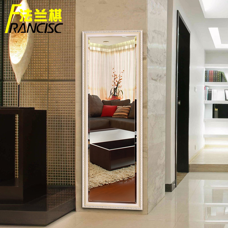 ������ȫ������ش��¾�K8567