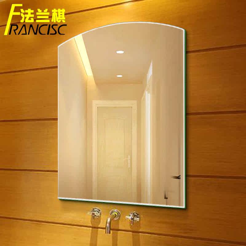 �����徵̨�辵��1008C