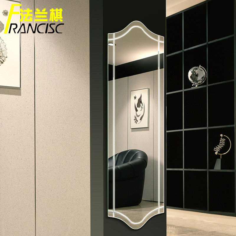 �������޿�ڹҴ��¾���A803