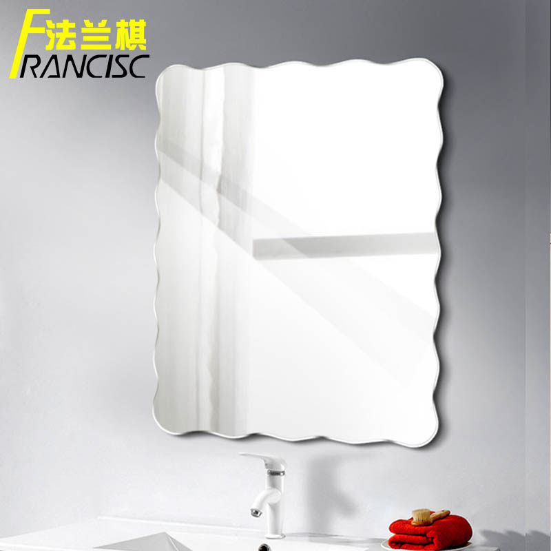 �����徵���޿�102AC