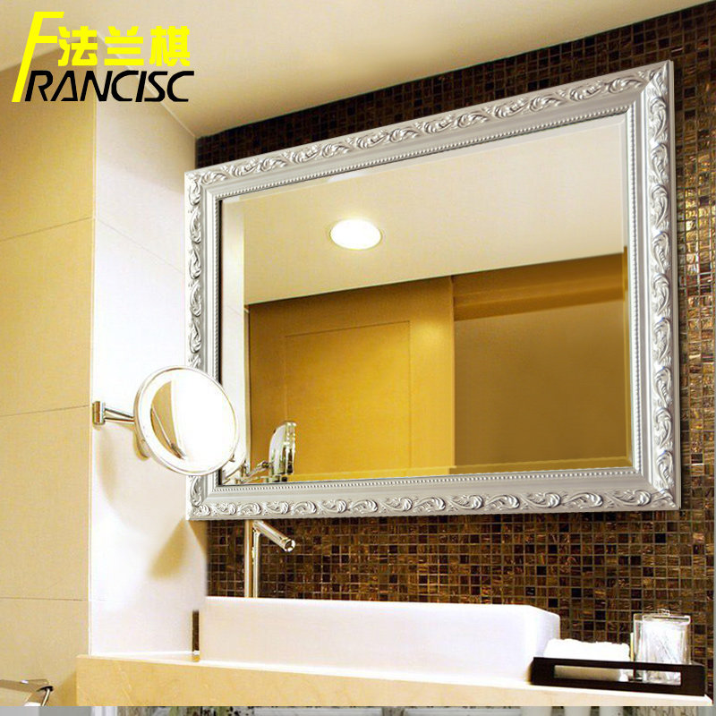 ������ŷʽ�ڹ�ϴ�־��� K8502