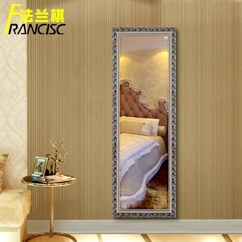 �������ɫ��ľ�ʿ��¾�K8505