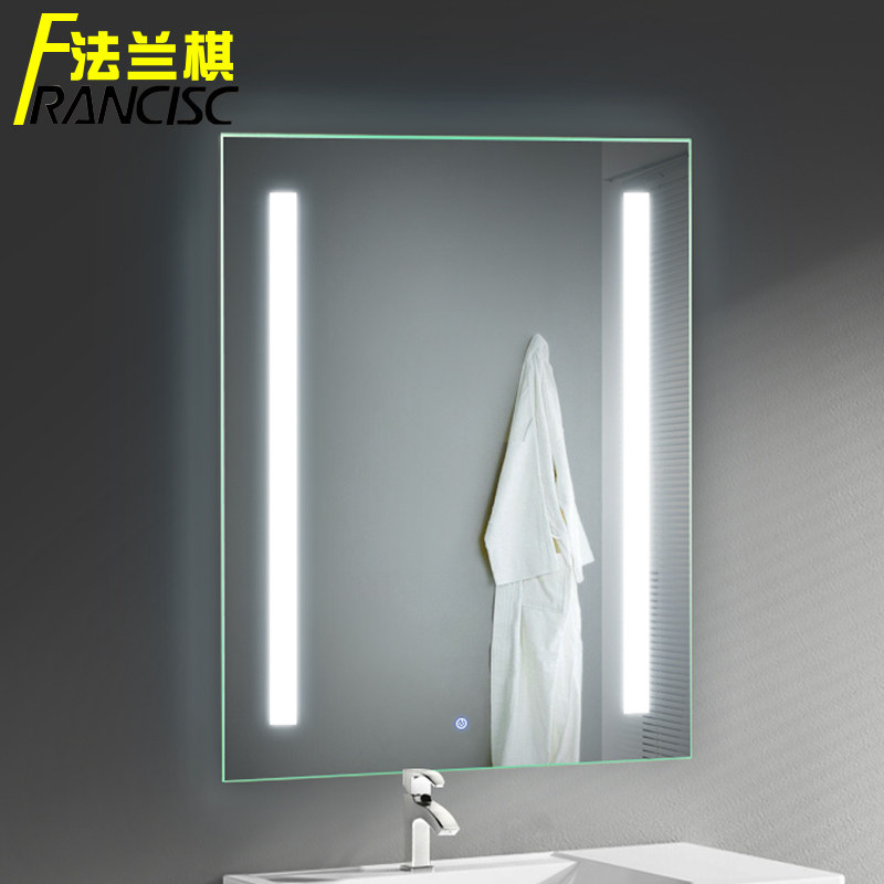 ������ڹ��޿�led��ϴ������L-11