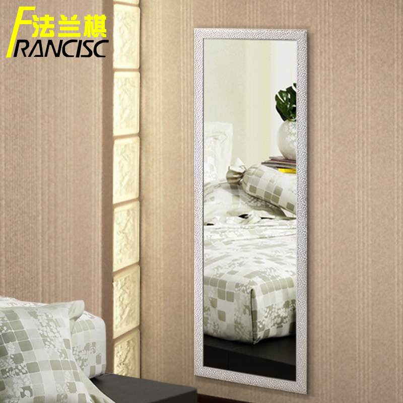 �����崩�¾��ڹ��������֧�����¾�K8571