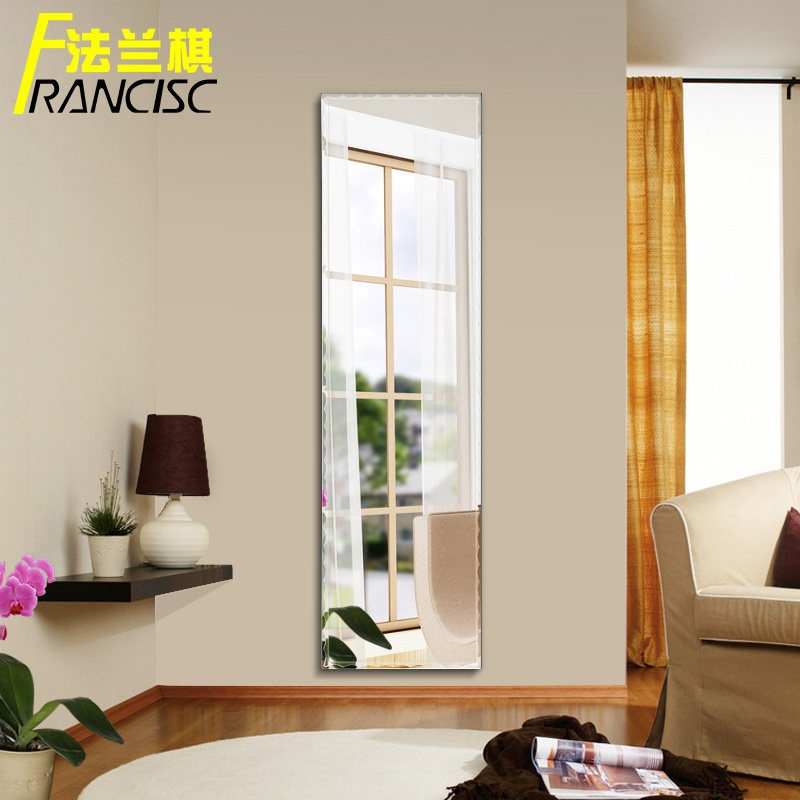 ���������¾�723